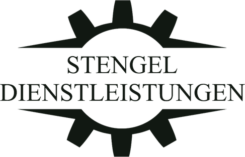 Stengel Dienstleistungen